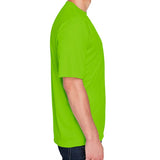 Team 365 Men's Zone Performance T-Shirt