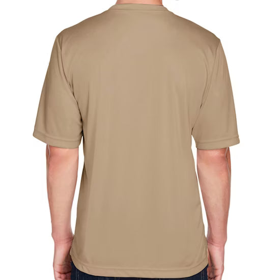 Team 365 Men's Zone Performance T-Shirt