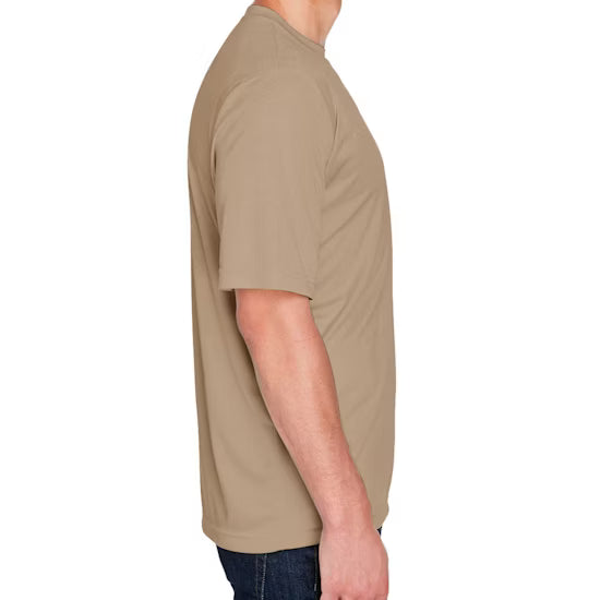 Team 365 Men's Zone Performance T-Shirt