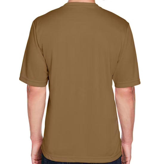 Team 365 Men's Zone Performance T-Shirt