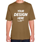 Team 365 Men's Zone Performance T-Shirt