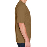 Team 365 Men's Zone Performance T-Shirt
