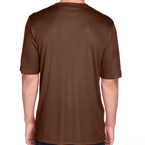 Team 365 Men's Zone Performance T-Shirt