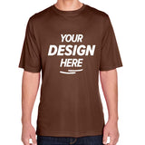 Team 365 Men's Zone Performance T-Shirt