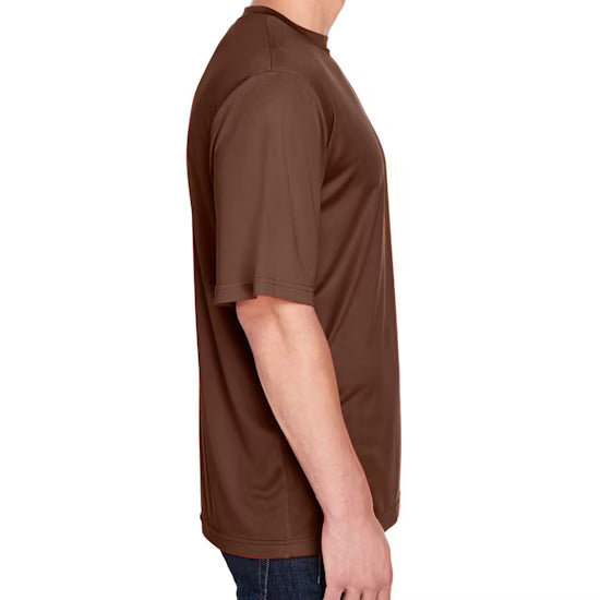 Team 365 Men's Zone Performance T-Shirt