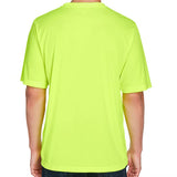 Team 365 Men's Zone Performance T-Shirt