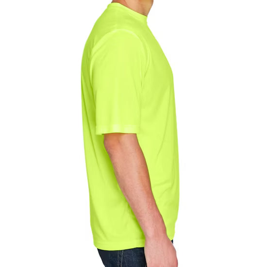Team 365 Men's Zone Performance T-Shirt