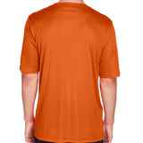Team 365 Men's Zone Performance T-Shirt