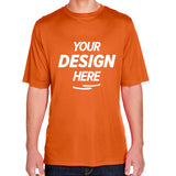 Team 365 Men's Zone Performance T-Shirt