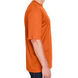Team 365 Men's Zone Performance T-Shirt