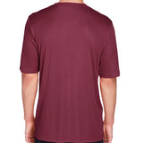 Team 365 Men's Zone Performance T-Shirt