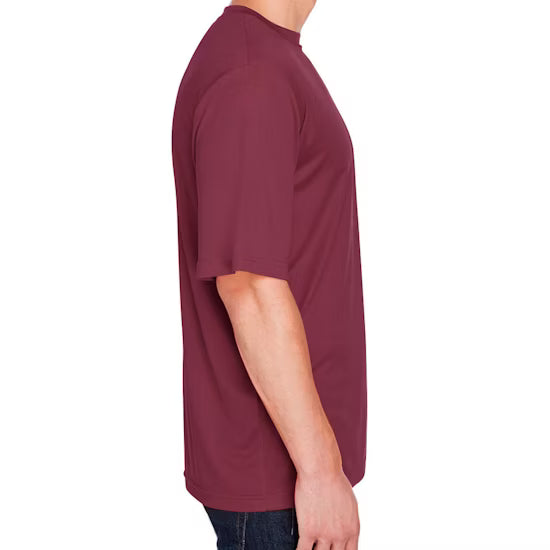 Team 365 Men's Zone Performance T-Shirt