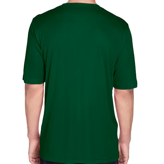 Team 365 Men's Zone Performance T-Shirt