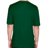 Team 365 Men's Zone Performance T-Shirt