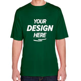 Team 365 Men's Zone Performance T-Shirt
