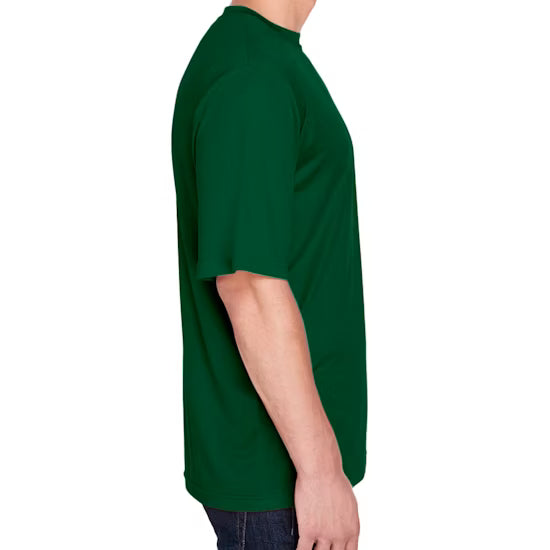 Team 365 Men's Zone Performance T-Shirt