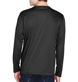 Team 365 Zone Performance Long Sleeve Shirt