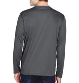 Team 365 Zone Performance Long Sleeve Shirt