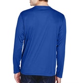 Team 365 Zone Performance Long Sleeve Shirt