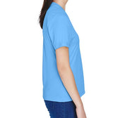Team 365 Women's Performance V-Neck T-Shirt