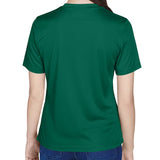 Team 365 Women's Performance V-Neck T-Shirt