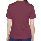 Team 365 Women's Performance V-Neck T-Shirt