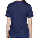 Team 365 Women's Performance V-Neck T-Shirt