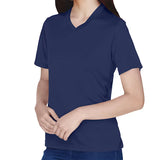 Team 365 Women's Performance V-Neck T-Shirt