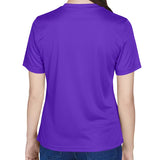Team 365 Women's Performance V-Neck T-Shirt