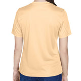 Team 365 Women's Performance V-Neck T-Shirt