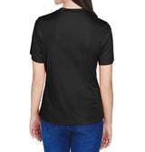 Team 365 Women's Performance V-Neck T-Shirt