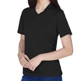 Team 365 Women's Performance V-Neck T-Shirt