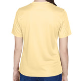 Team 365 Women's Performance V-Neck T-Shirt