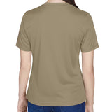 Team 365 Women's Performance V-Neck T-Shirt