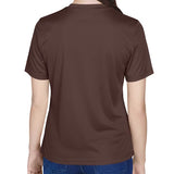 Team 365 Women's Performance V-Neck T-Shirt