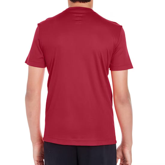 Team 365 Youth Zone Performance T-Shirt