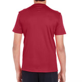 Team 365 Youth Zone Performance T-Shirt