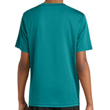 Team 365 Youth Zone Performance T-Shirt