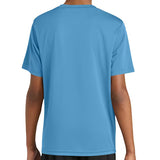 Team 365 Youth Zone Performance T-Shirt