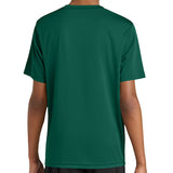 Team 365 Youth Zone Performance T-Shirt