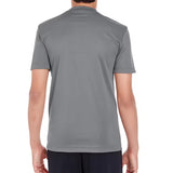 Team 365 Youth Zone Performance T-Shirt