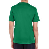 Team 365 Youth Zone Performance T-Shirt