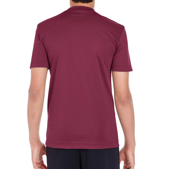 Team 365 Youth Zone Performance T-Shirt