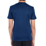 Team 365 Youth Zone Performance T-Shirt