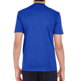 Team 365 Youth Zone Performance T-Shirt