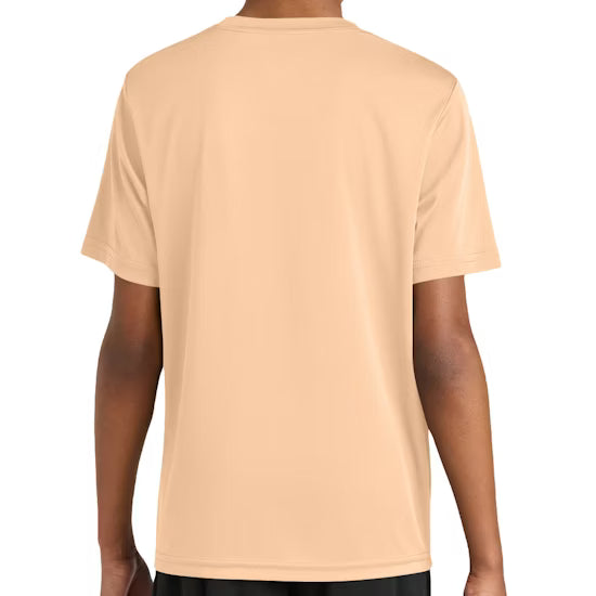 Team 365 Youth Zone Performance T-Shirt