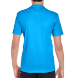 Team 365 Youth Zone Performance T-Shirt