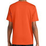 Team 365 Youth Zone Performance T-Shirt