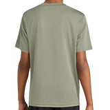 Team 365 Youth Zone Performance T-Shirt