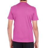 Team 365 Youth Zone Performance T-Shirt
